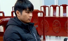 Kế hoạch tàn nhẫn của đối tượng “hận tình” ngăn cản đám cưới người yêu cũ