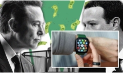 Tin tức công nghệ mới nóng nhất hôm nay 16/8: Apple Watch X sẽ là chiếc smartwatch mà nhiều người chờ đợi