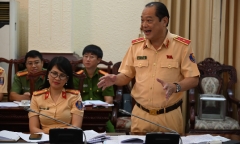 Đấu giá biển số xe ô tô: Thế nào là 'biển số đẹp'?