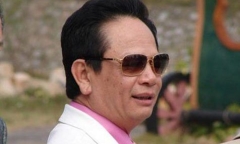 Những đại gia Việt sở hữu biệt danh kỳ lạ