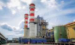 8 doanh nghiệp chốt quyền trả cổ tức bằng tiền trong tuần 10/4-16/4