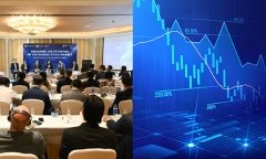 Nhà đầu tư ngoại đặc biệt quan tâm 2 vấn đề này ở thị trường chứng khoán Việt Nam