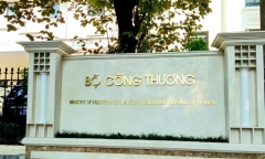Thứ trưởng Đỗ Thắng Hải bị bắt, tạm phân lại công việc trong lãnh đạo Bộ Công Thương