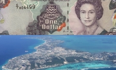 “Vén màn” thiên đường thuế Cayman - nơi VNG lựa chọn để triển khai kế hoạch niêm yết trên Nasdaq