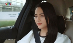 Hương Vị Tình Thân phần 2: 