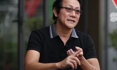 NSƯT Hoàng Hải 