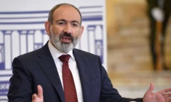 Armenia cáo buộc Azerbaijan về 'những hành động tàn bạo không thể diễn tả được'