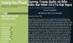 Đề xuất tăng phụ cấp cho nhiều đối tượng binh sỹ