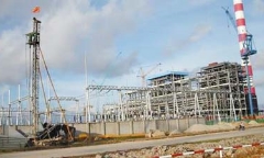 Bài 9: “Nốt nhạc” bị bỏ quên trong “bài ca thiếu điện” của EVN