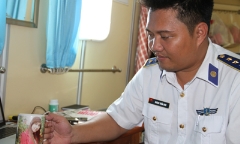 Những chuyện tình lãng mạn 