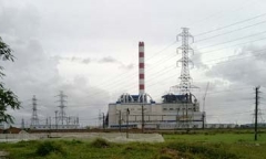 Các dự án nhiệt điện TQ làm tổng thầu tỉ lệ nội địa gần bằng...0\%