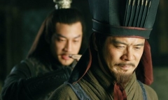 Chân dung nữ nhân trải qua 8 đời hoàng đế, 5 lần giữ ngôi vị thái hậu