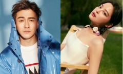 Nghi ngờ Địch Thiên Lâm lừa dối mỹ nhân 'Như Ý truyện' vào ngày Valentine