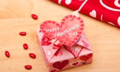 Bi kịch của chữ (Kỳ 30): Sống trong mộng mỵ