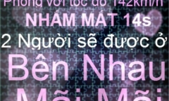 Cười nghiêng ngả với bộ ảnh chế Valentine 
