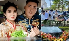 15 triệu người