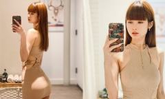Bắt giữ 