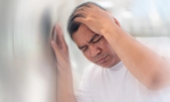 5 dấu hiệu cảnh báo trước khi bị đột quỵ nhất định không được bỏ qua