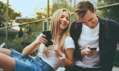 Nói gì để nàng yêu say đắm? Bật mí 5 câu nói phụ nữ nào cũng muốn nghe