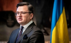 Ukraine tiết lộ lý do không mời Nga dự hội nghị thượng đỉnh hòa bình ở Thụy Sĩ