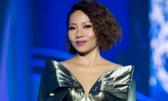 Hé lộ lý do Diva Hà Trần hoãn live concert kỷ niệm 30 năm đi hát