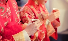 Bị vợ 