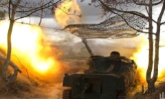 Kursk hóa 
