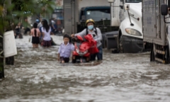 Học sinh Việt Nam dẫn đầu 7 nước ASEAN về môn Toán