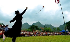  Chủ tịch Đèo Cả chia sẻ bí kíp xây dựng những công trình 