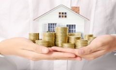 Gửi tiết kiệm quỹ tín dụng có đảm bảo an toàn không?