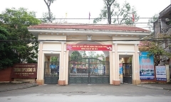 Tuyển giảng viên ngành Truyền thông quốc tế, Trường ĐH Ngoại ngữ chi thưởng ngay 300 triệu đồng, điều kiện cụ thể thế nào?