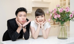 Vân Dung khẳng định chỉ cần con dâu làm điều này, có bao nhiêu sẽ cho hết