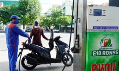 Những ngành nghề nào được phép kinh doanh về ban đêm ở Hà Nội?