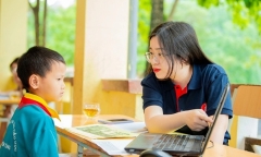 Quy định mới về dạy thêm, học thêm sắp có hiệu lực: Các Sở GD&ĐT 