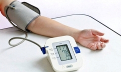 8 cách tốt nhất giảm nguy cơ đột quỵ