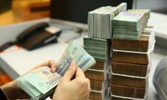 Các trường hợp cung cấp, công khai thông tin người nộp thuế, ai cũng cần biết