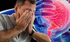 5 dấu hiệu cảnh báo đột quỵ tuyệt đối đừng bỏ qua