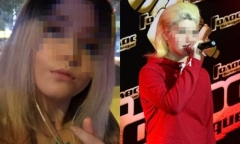 Nữ người mẫu bị bán cho tổ chức buôn nội tạng trái phép do không đạt KPI tại khu lừa đảo