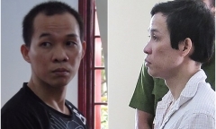 Bi kịch Tình-Tiền: