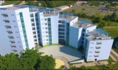 Điểm chuẩn trường Đại học Công nghệ Thông tin 2025 dự kiến giảm nhẹ