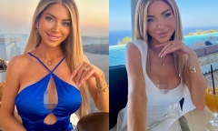 Hà Nội: Khen thưởng HLV, VĐV xuất sắc tại giải Bi sắt vô địch thế giới năm 2025