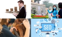 Những ngành nghề không cần bằng đại học lương vẫn cao chót vót
