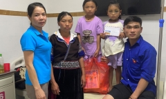 Vụ bé lớp 1 nghi bị đánh tím mắt: Cô giáo từng kí cam kết không bạo hành học sinh
