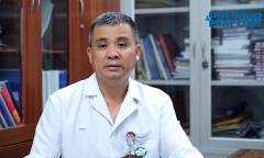 Bài học nhãn tiền từ vụ Miu Lê bị bắt quả tang sử dụng ma túy: Bác sĩ chống độc cảnh báo hiểm họa chết người “đại kỵ” với giới trẻ