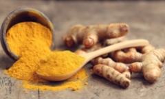 Ăn gì ngăn ngừa cục máu đông, phòng đột quỵ?