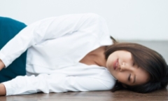 Mách bạn 5 thói quen đơn giản giúp người trẻ ngừa đột quỵ  