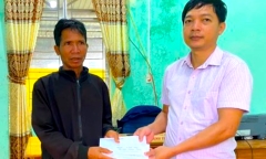 Tin tức thời sự mới ngày 31/8: 3 người ngộ độc sau khi ăn thịt cóc ở Gia Lai