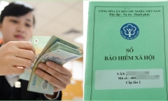 Công an tỉnh Thái Nguyên vận động thành công đối tượng truy nã ra đầu thú