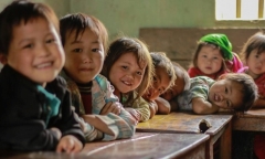 Làm rõ thông tin giáo viên Lâm Đồng bị “ép” đi thăm học sinh ở Hà Giang bằng tour giá cao