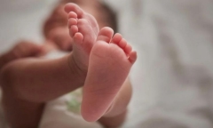 Bác sĩ lên kế hoạch cho sản phụ uống thuốc ngủ, bắt cóc bé trai đem bán lấy gần 425 triệu đồng